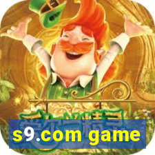 s9.com game